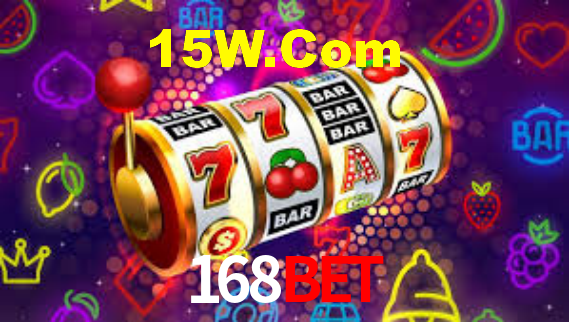 168Bet