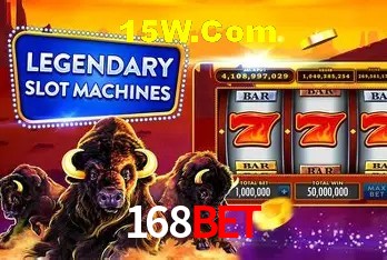 168Bet,168Bet.Com