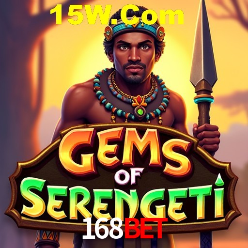 168Bet,168Bet.Com