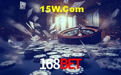 Explore as vantagens do 168Bet: serviço profissional e confiabilidade