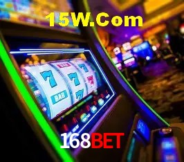 Experimente o Login Seguro Premium no 168Bet