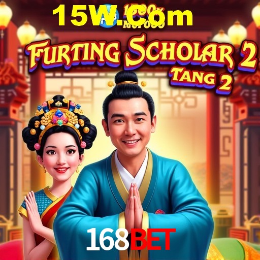 168Bet Login