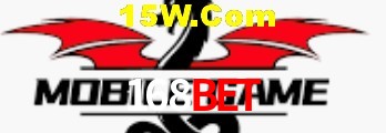 168Bet,168Bet.Com